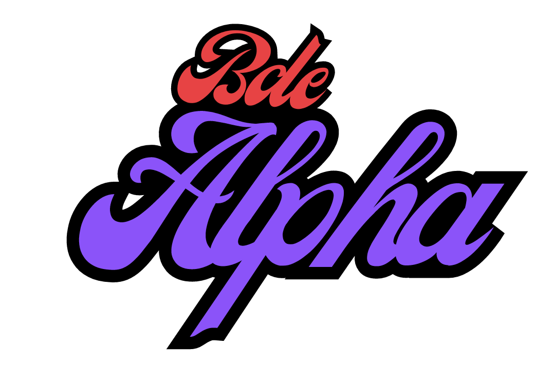 bdeaplha.fr